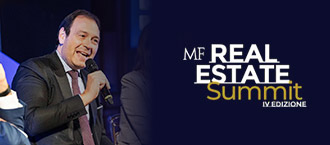 Digitalizzare il Real Estate: dai fogli di calcolo alle piattaforme dati