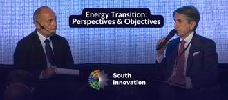 South Innovation 2023