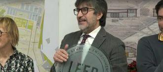 Genova: edifici pubblici ottiengono la certificazione LEED